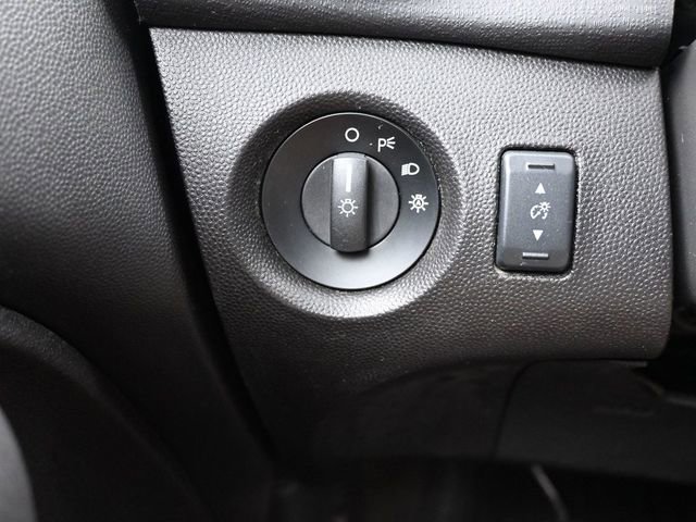 Used 2017 Ford Fiesta SE FWD image 28