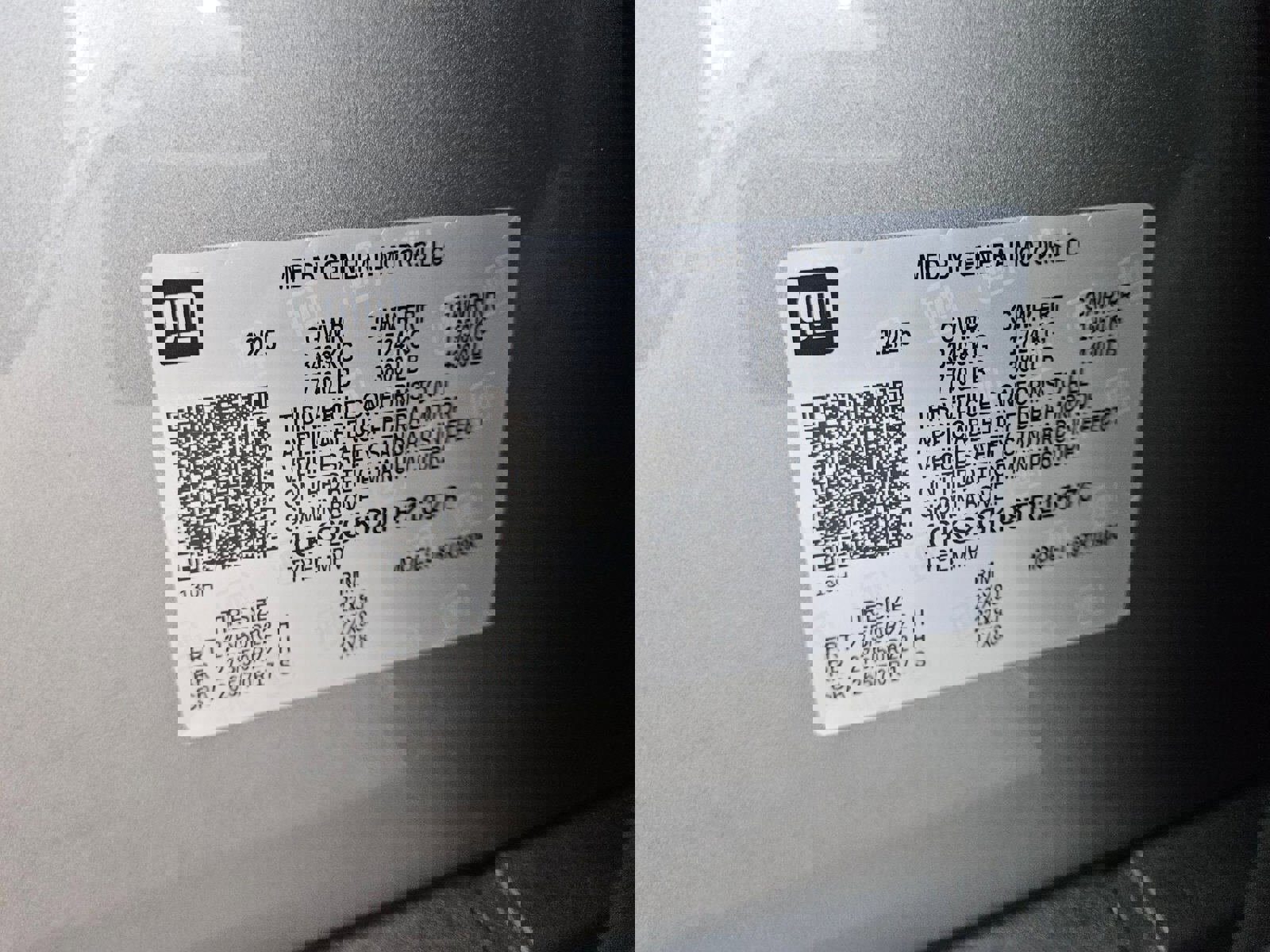 New 2026 GMC Yukon XL Elevation image 32