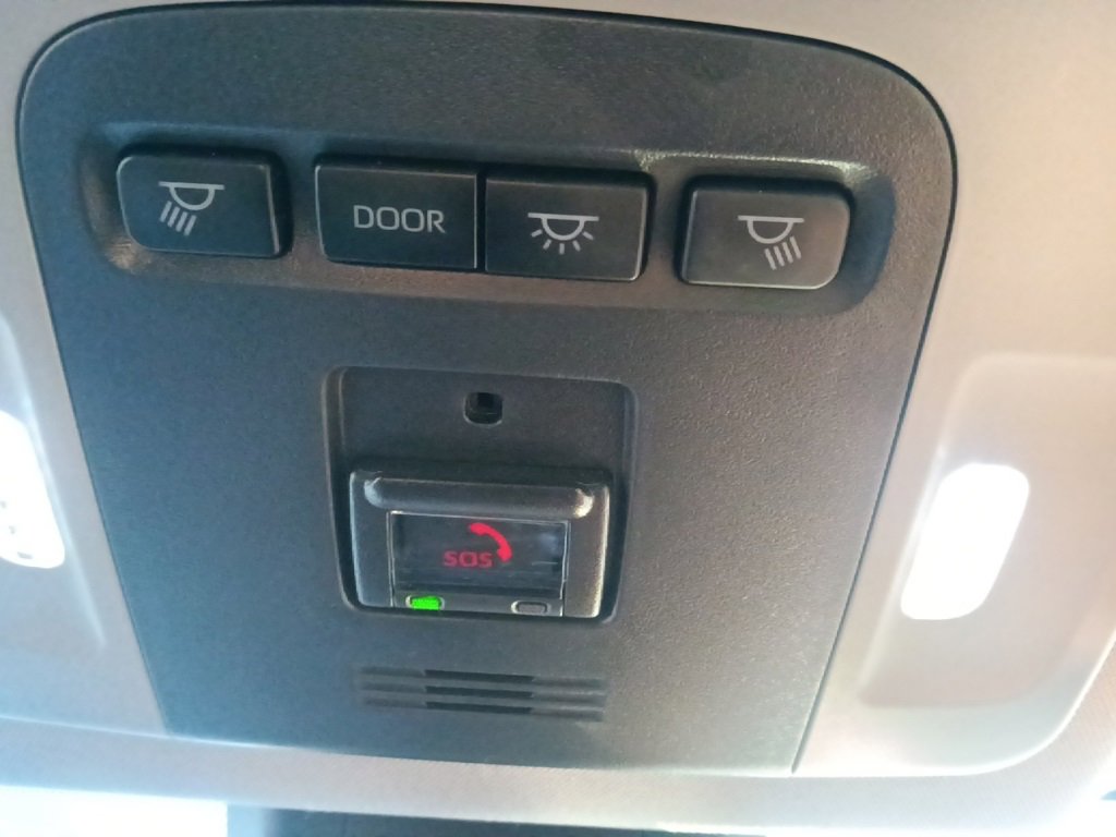 Used 2024 Toyota Camry XLE image 24