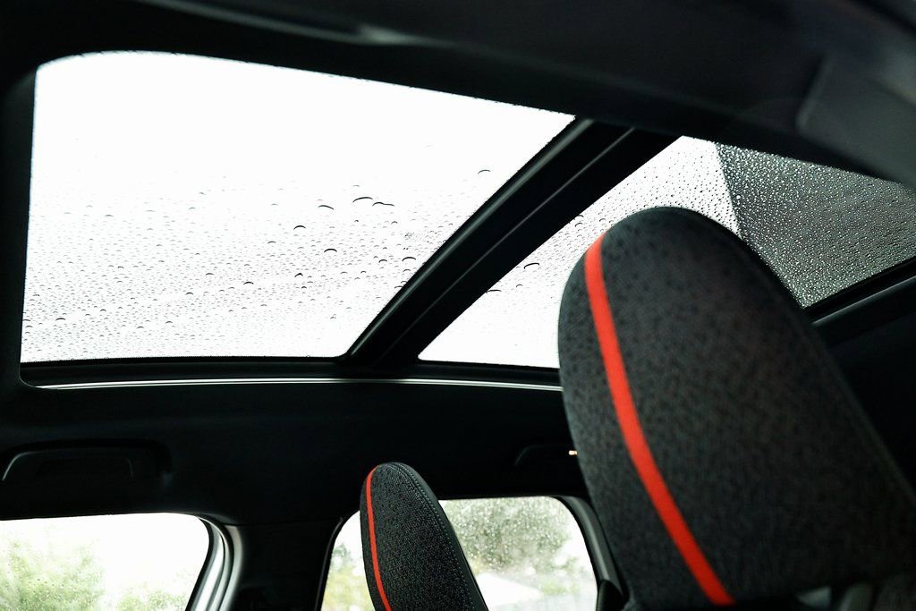 New 2026 MINI Cooper Countryman S image 19