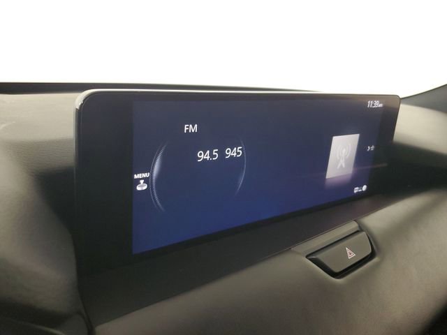 Used 2025 MAZDA CX-70 Plug-In Hybrid w/ Premium Plus AWD/4WD image 28