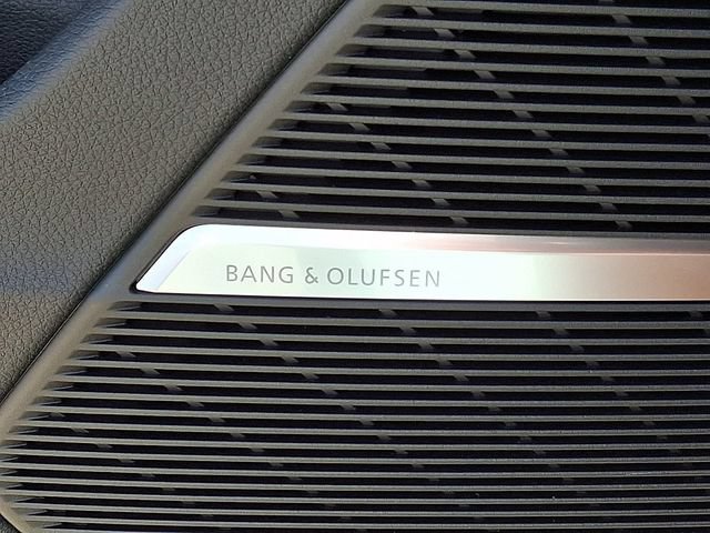 New 2026 Audi Q7 2.0T Premium Plus AWD/4WD image 17