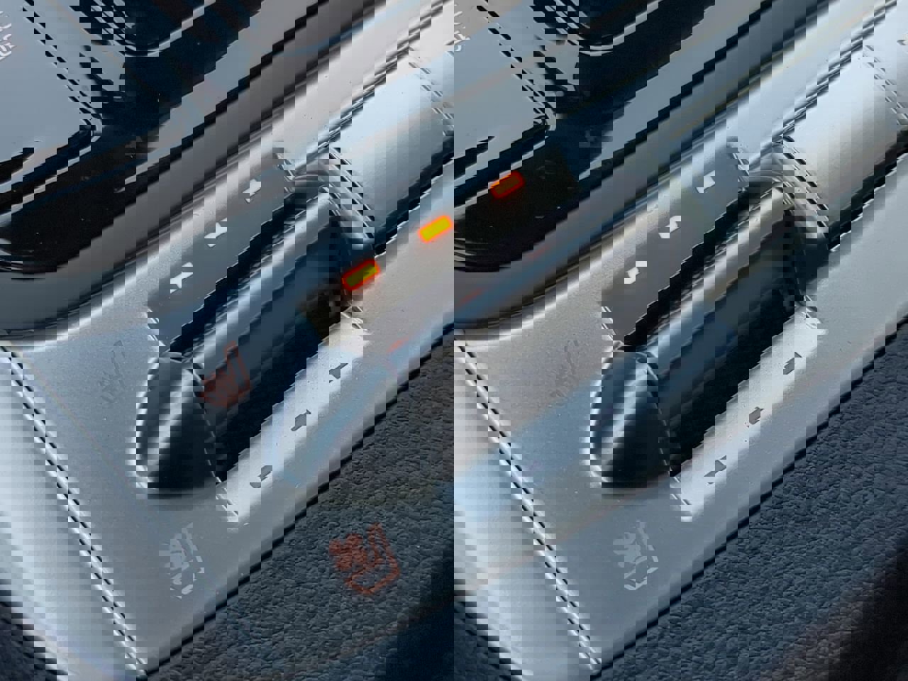 New 2026 Kia Carnival SX image 23