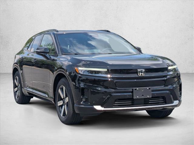 New 2026 Honda Prologue Touring image 7