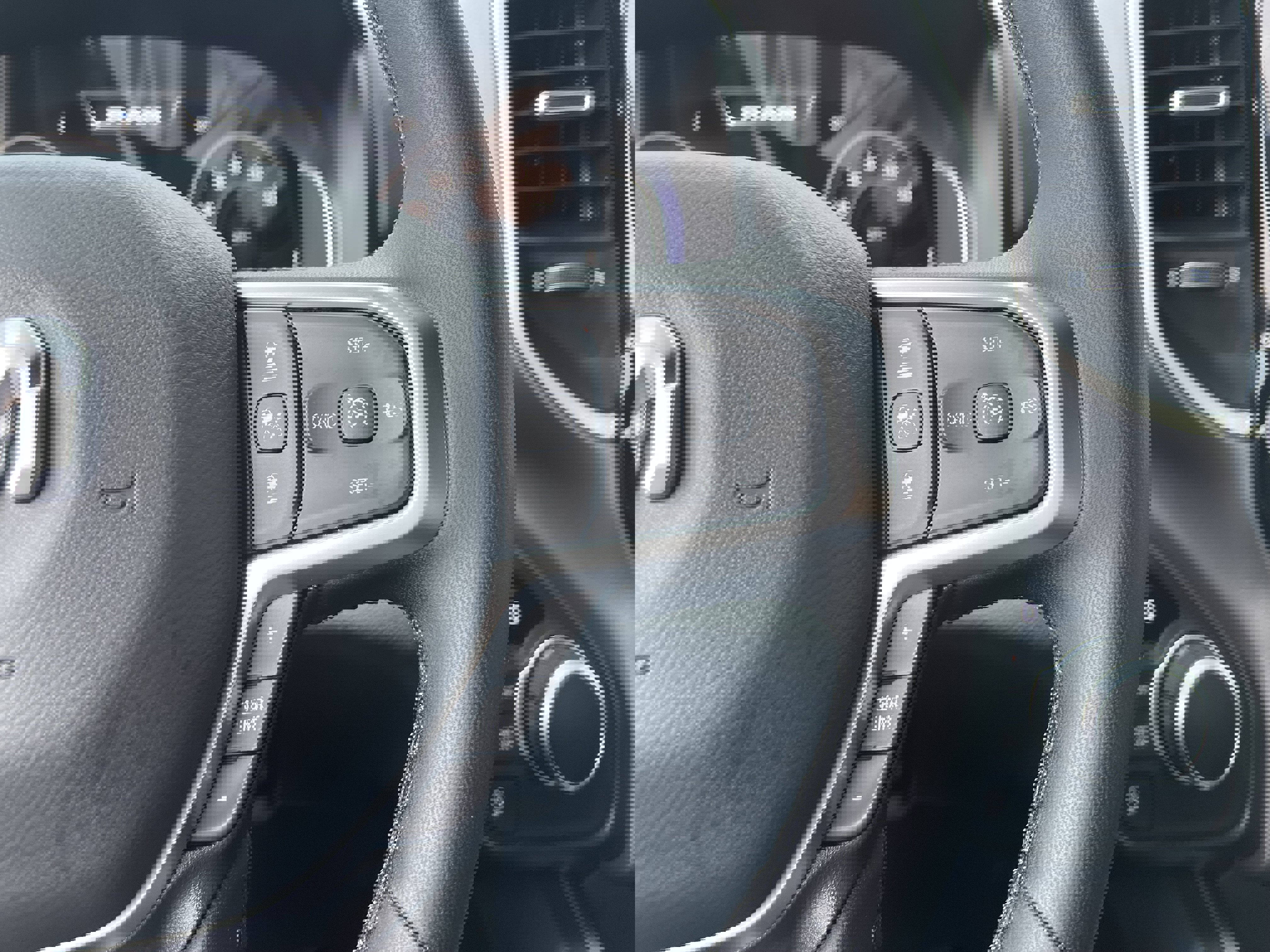 New 2026 RAM 1500 Big Horn image 38