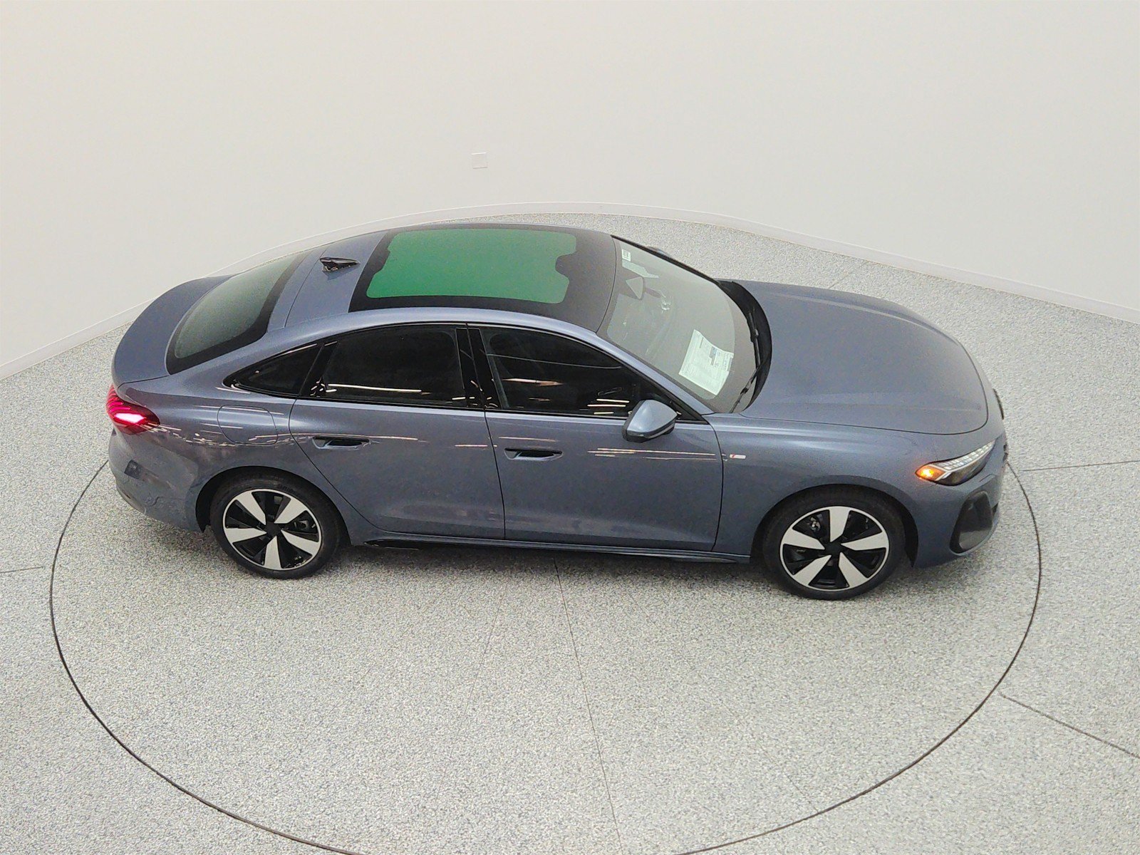 New 2026 Audi A5 2.0T Premium Plus AWD/4WD image 19