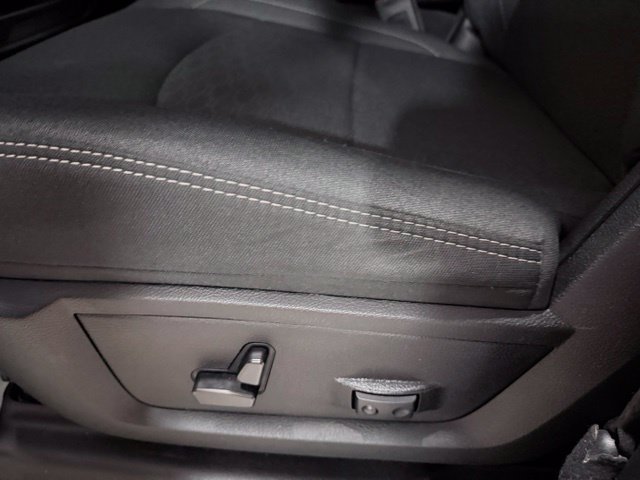 Used 2025 RAM 2500 Big Horn AWD/4WD image 24