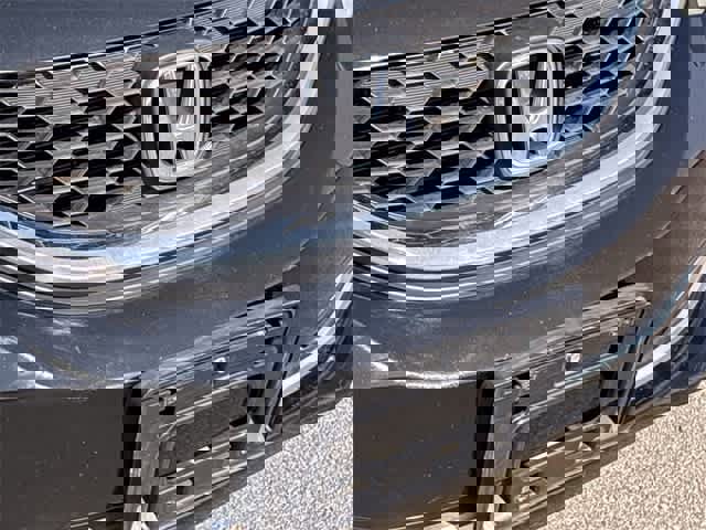 Used 2015 Honda Civic LX image 12