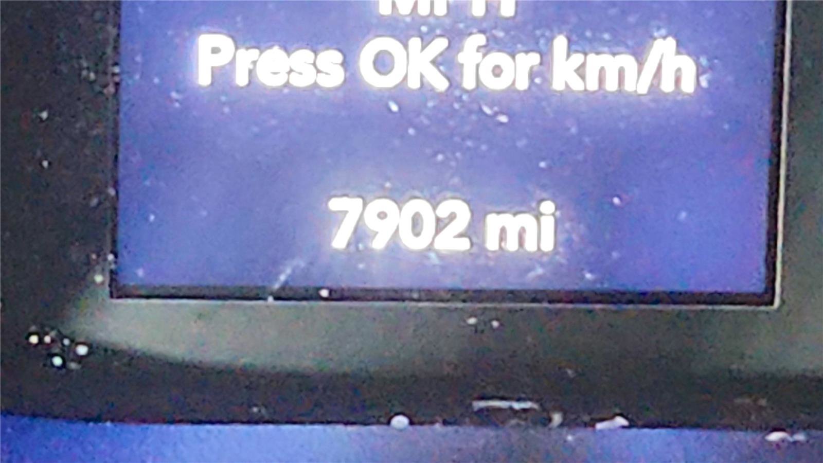 Used 2022 Jeep Wrangler Sport image 37