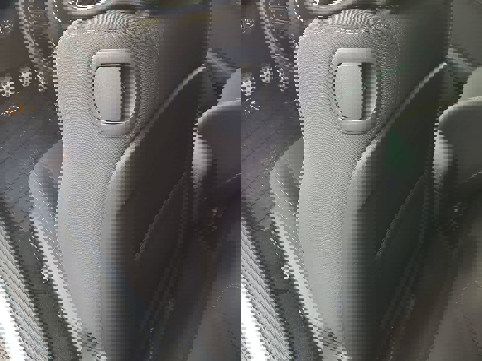 Used 2021 Dodge Challenger R/T Scat Pack image 20