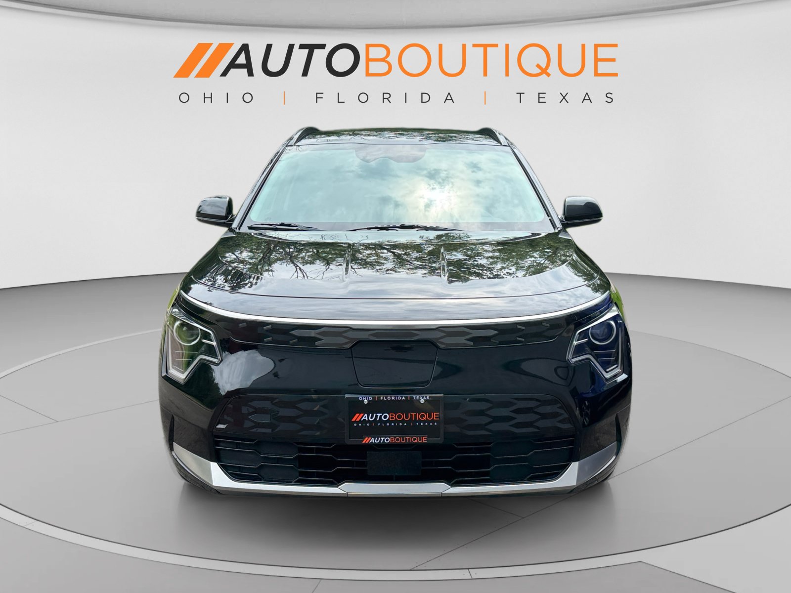 Used 2023 Chevrolet Malibu LT FWD image 8