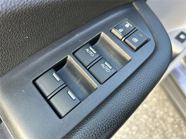 Used 2019 Honda Ridgeline RTL-E image 16