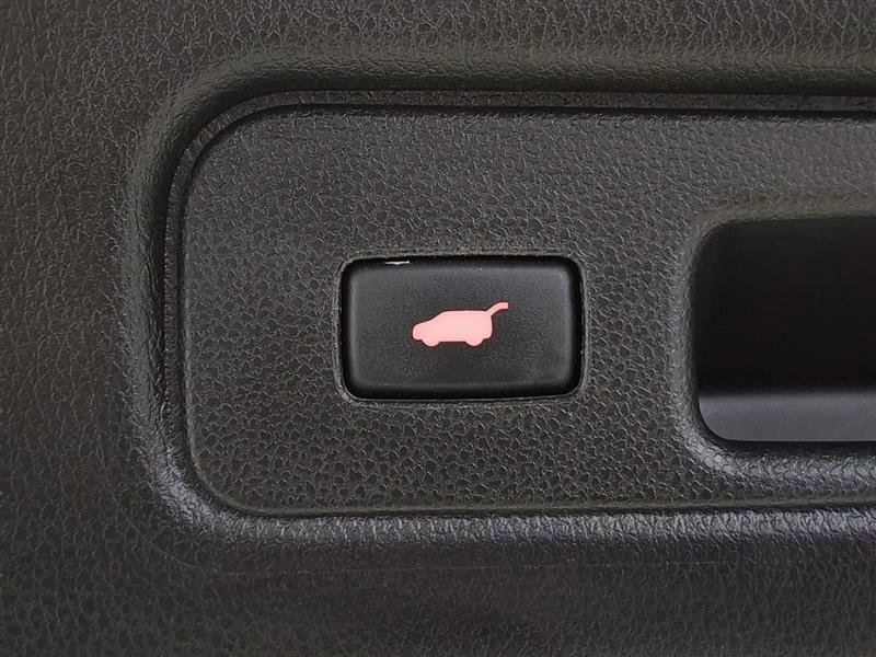 Used 2018 Acura RDX AWD image 33