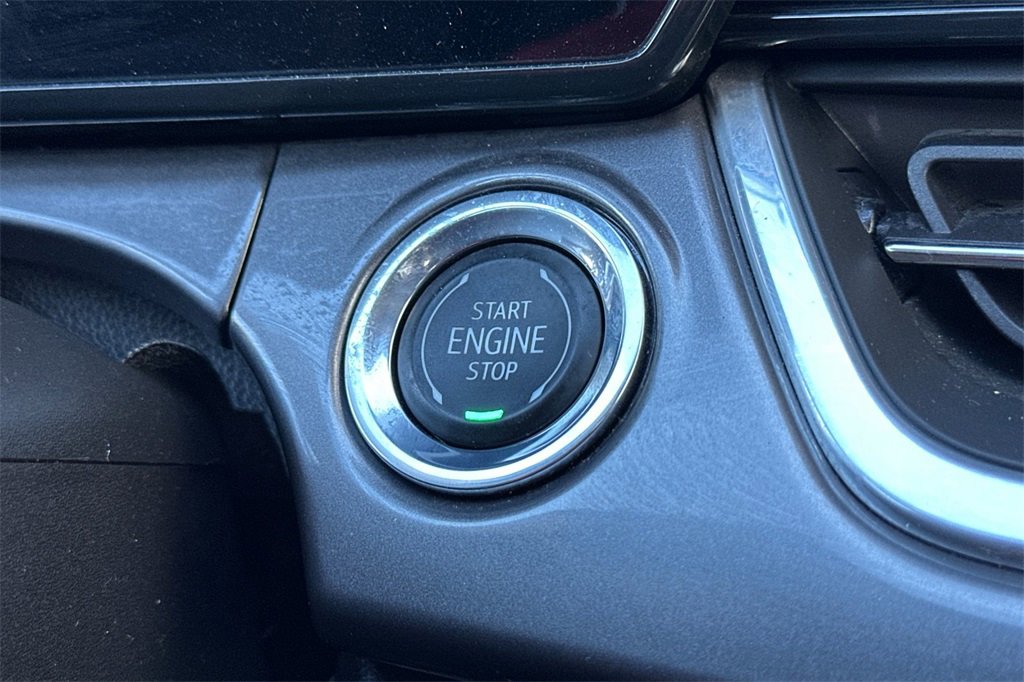 Used 2024 Chevrolet Trax ACTIV image 24