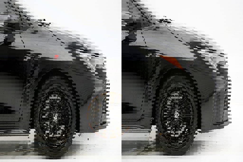 Used 2024 Toyota Corolla GR image 10