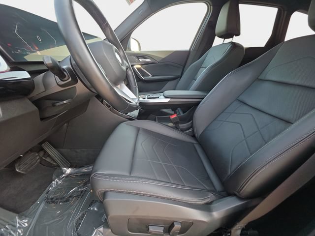 Used 2023 BMW X1 xDrive28i w/ Convenience Package AWD/4WD image 14