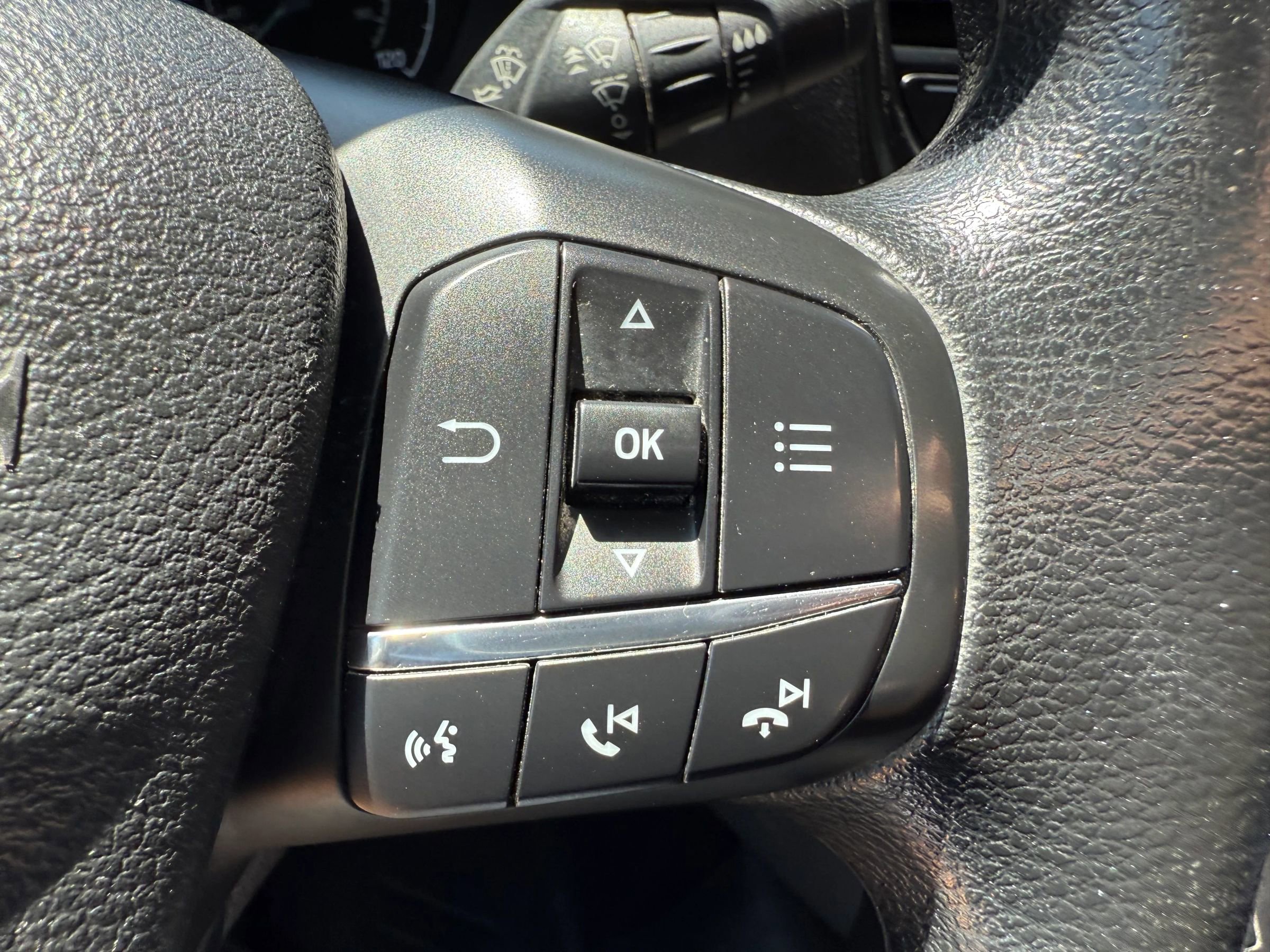 Used 2021 Ford Transit 250 148 High Roof w/ Load Area Protection Package image 15