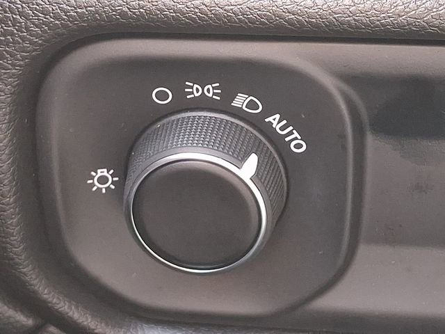 Used 2024 RAM 5500 Tradesman image 24