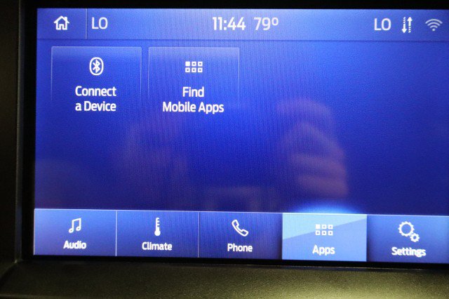 Used 2020 Ford F250 Lariat AWD/4WD image 51
