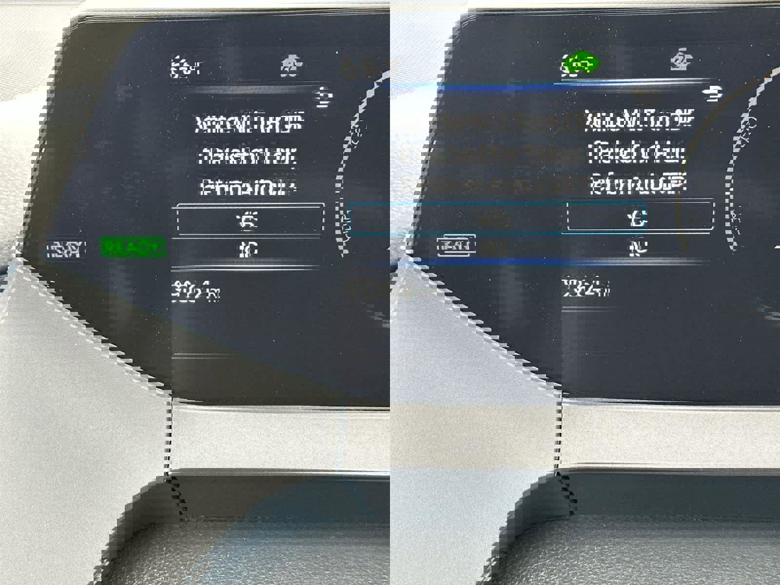 Used 2025 Toyota Prius Limited w/ Limited Premium Package AWD/4WD image 20