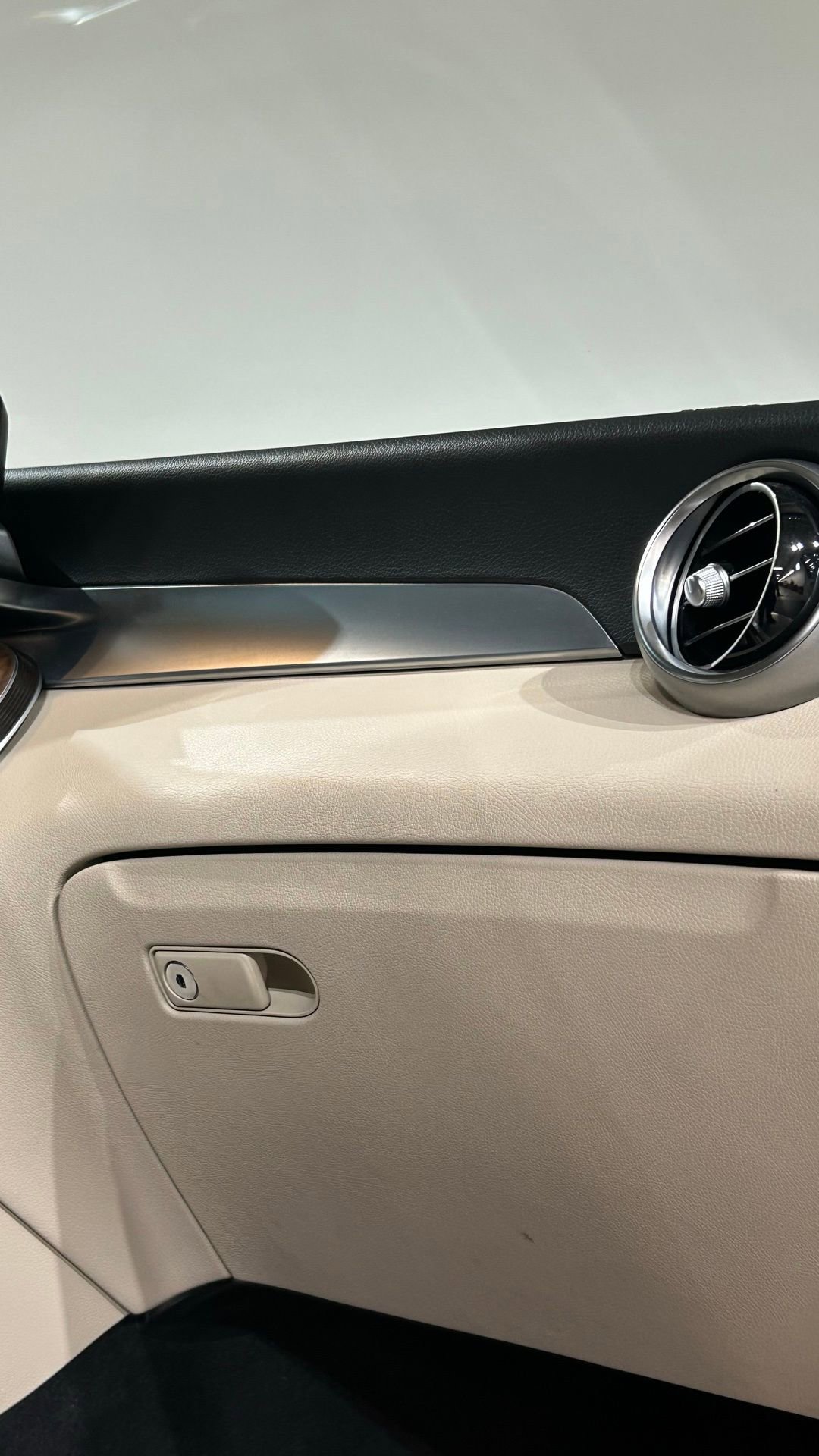 Used 2022 Mercedes-Benz GLC 300 4MATIC image 58