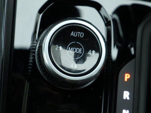 New 2026 GMC Canyon AT4 image 31