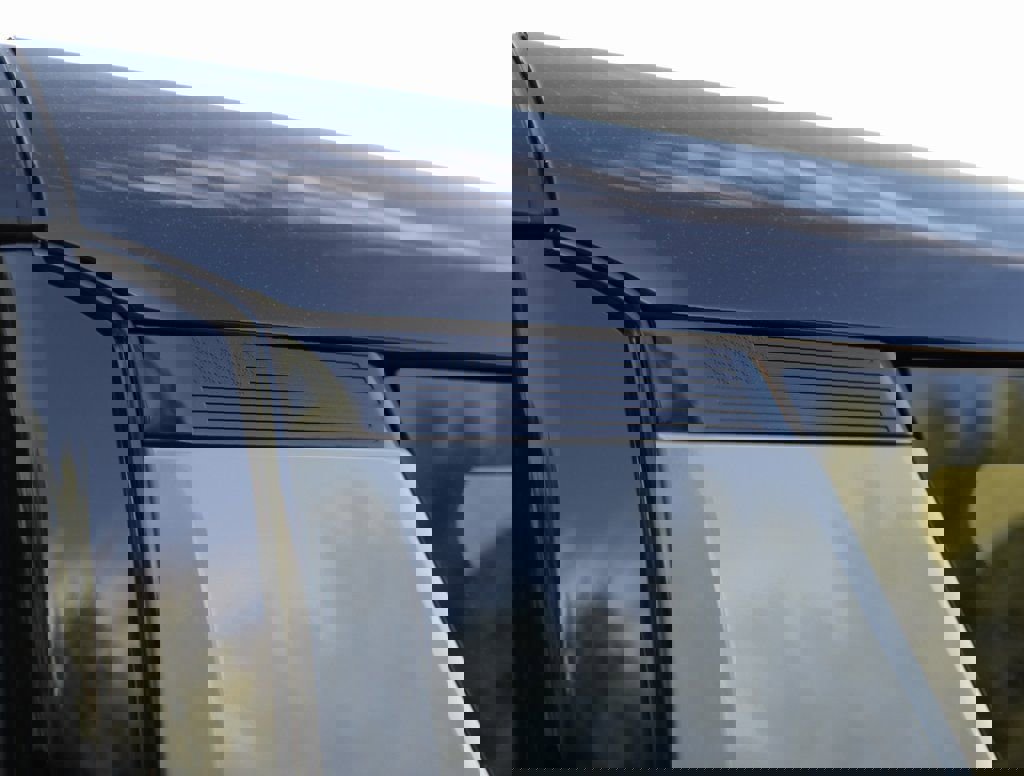 New 2026 GMC Hummer EV SUV image 53