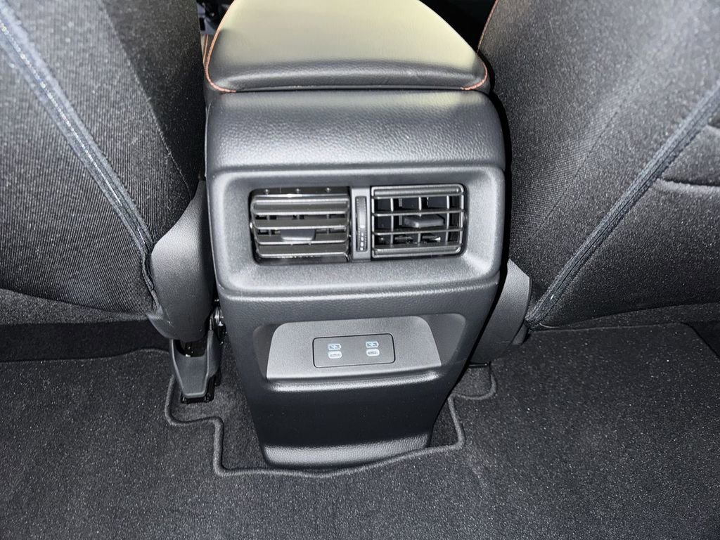 Used 2023 Honda CR-V Sport image 31