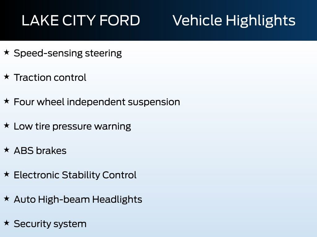 Used 2025 Toyota Tacoma TRD Off-Road image 10