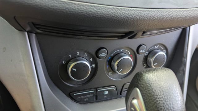 Used 2014 Ford Escape SE AWD/4WD image 31