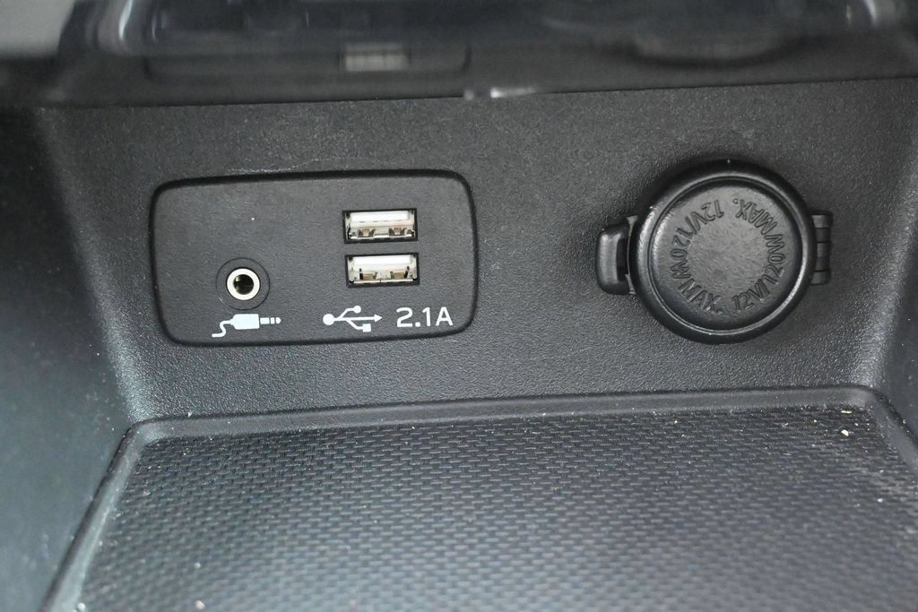 Used 2021 Subaru Forester Limited w/ Popular Package #3 AWD/4WD image 26