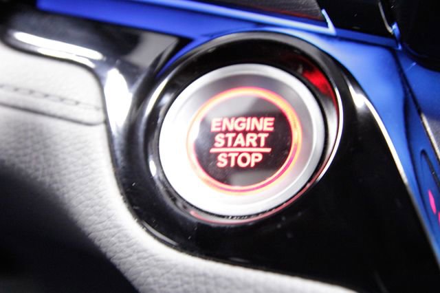 Used 2023 Honda Odyssey Touring image 34