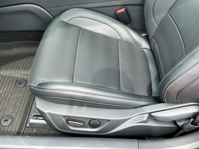 New 2025 Ford Mustang GT Premium RWD image 13