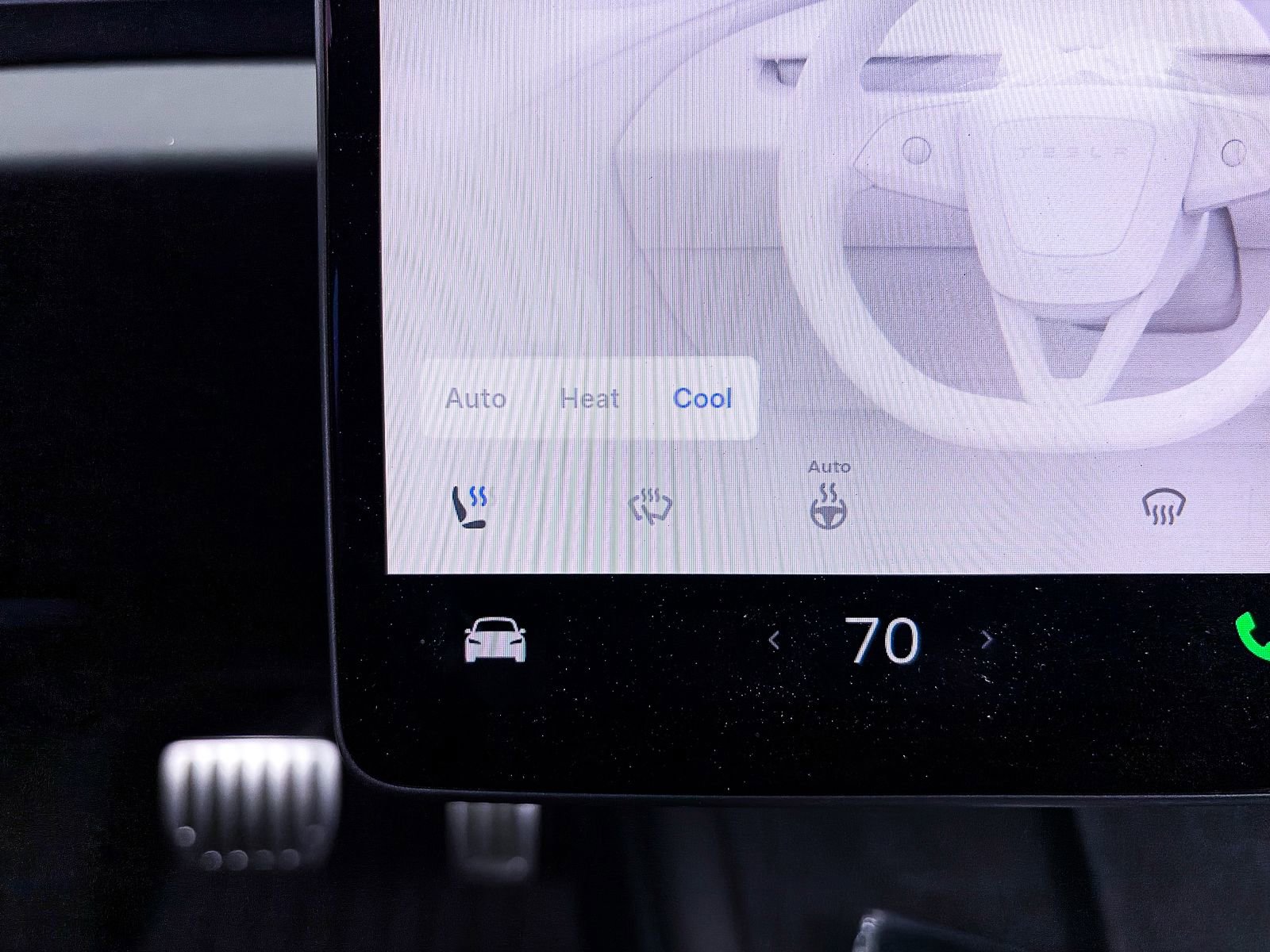 Used 2024 Tesla Model 3 Performance image 24