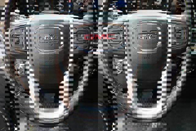 Certified 2022 GMC Sierra 1500 Elevation image 13