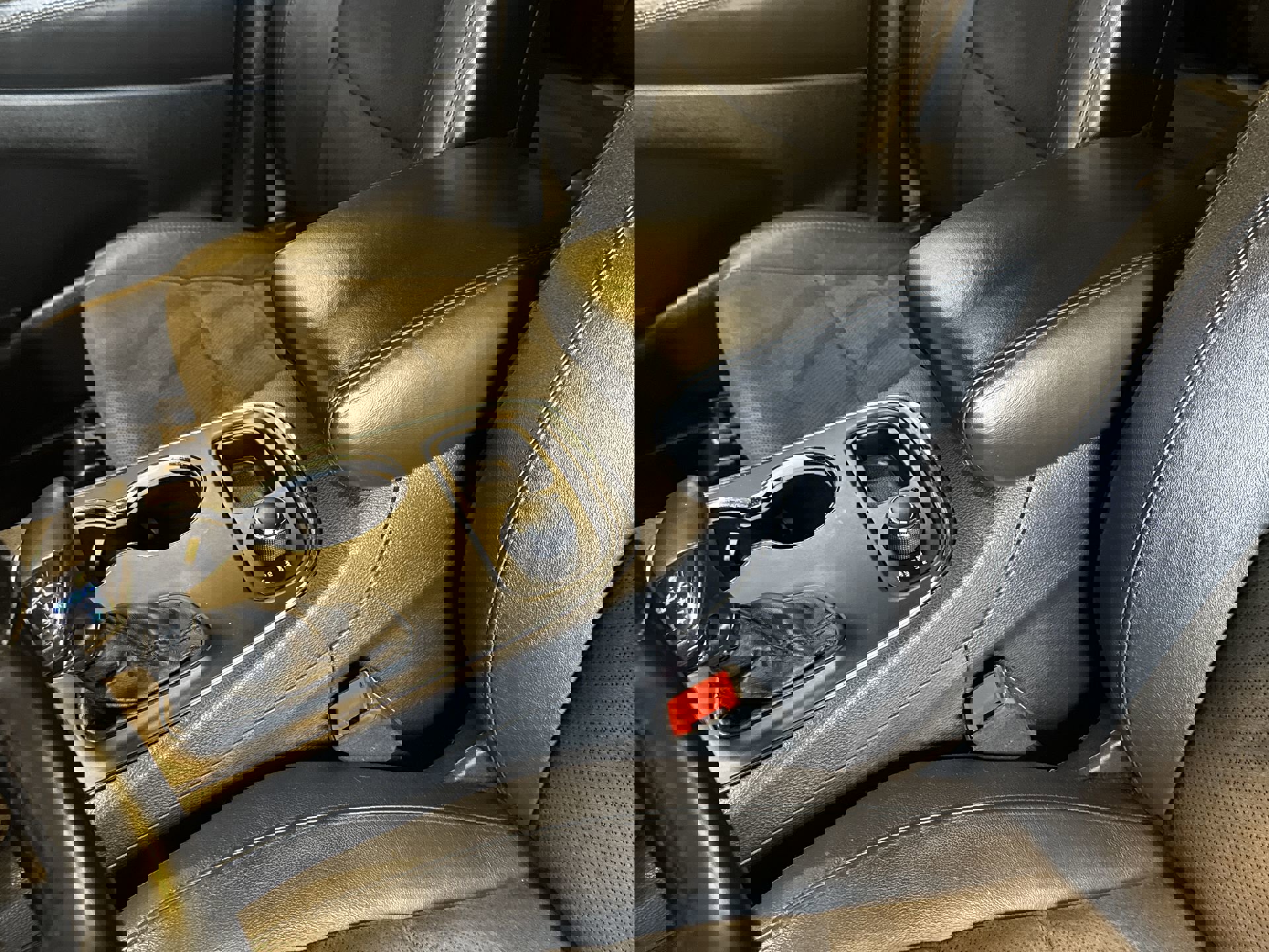 Used 2020 Dodge Durango R/T image 21