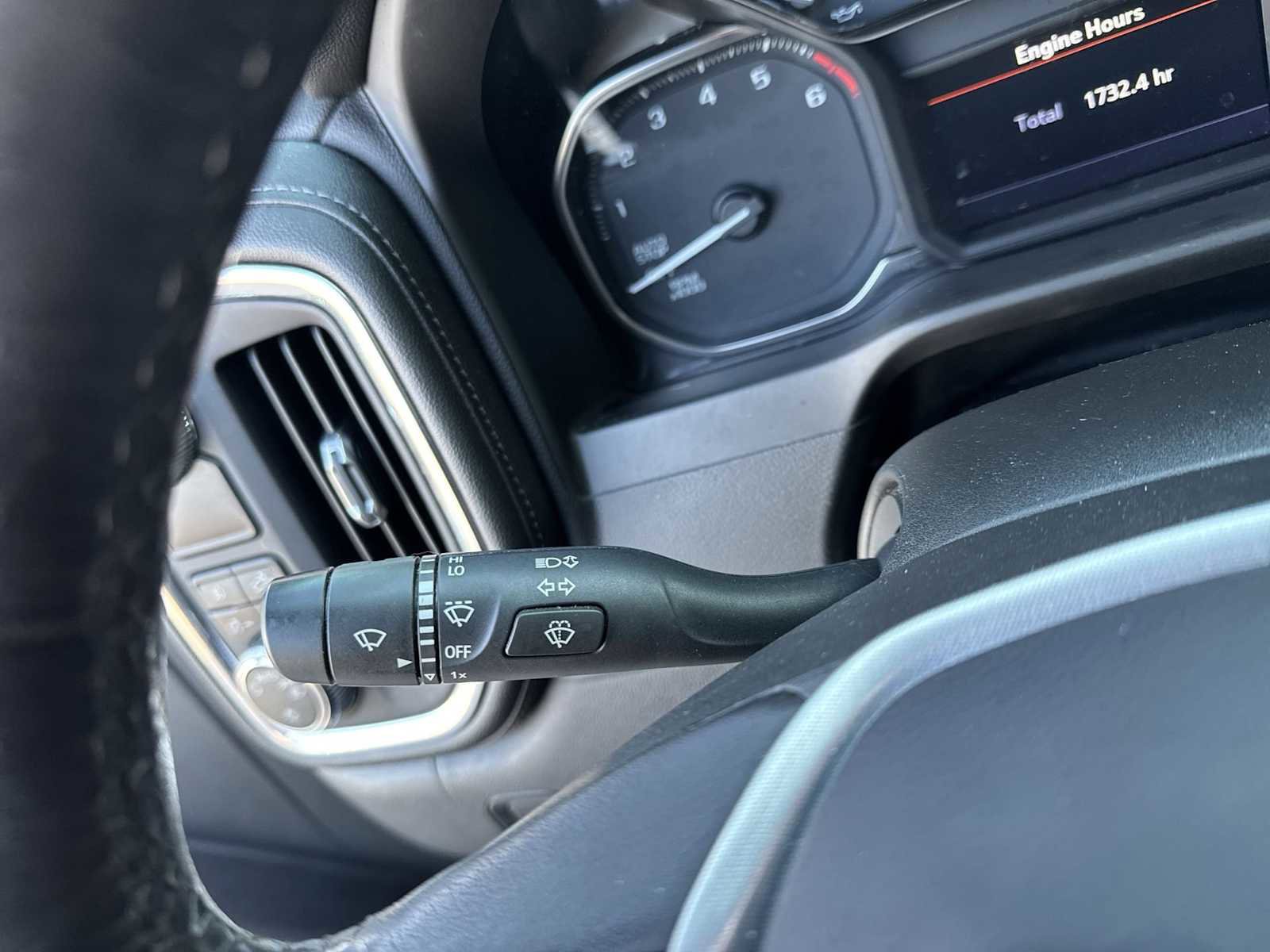 Used 2021 GMC Sierra 1500 Elevation image 23