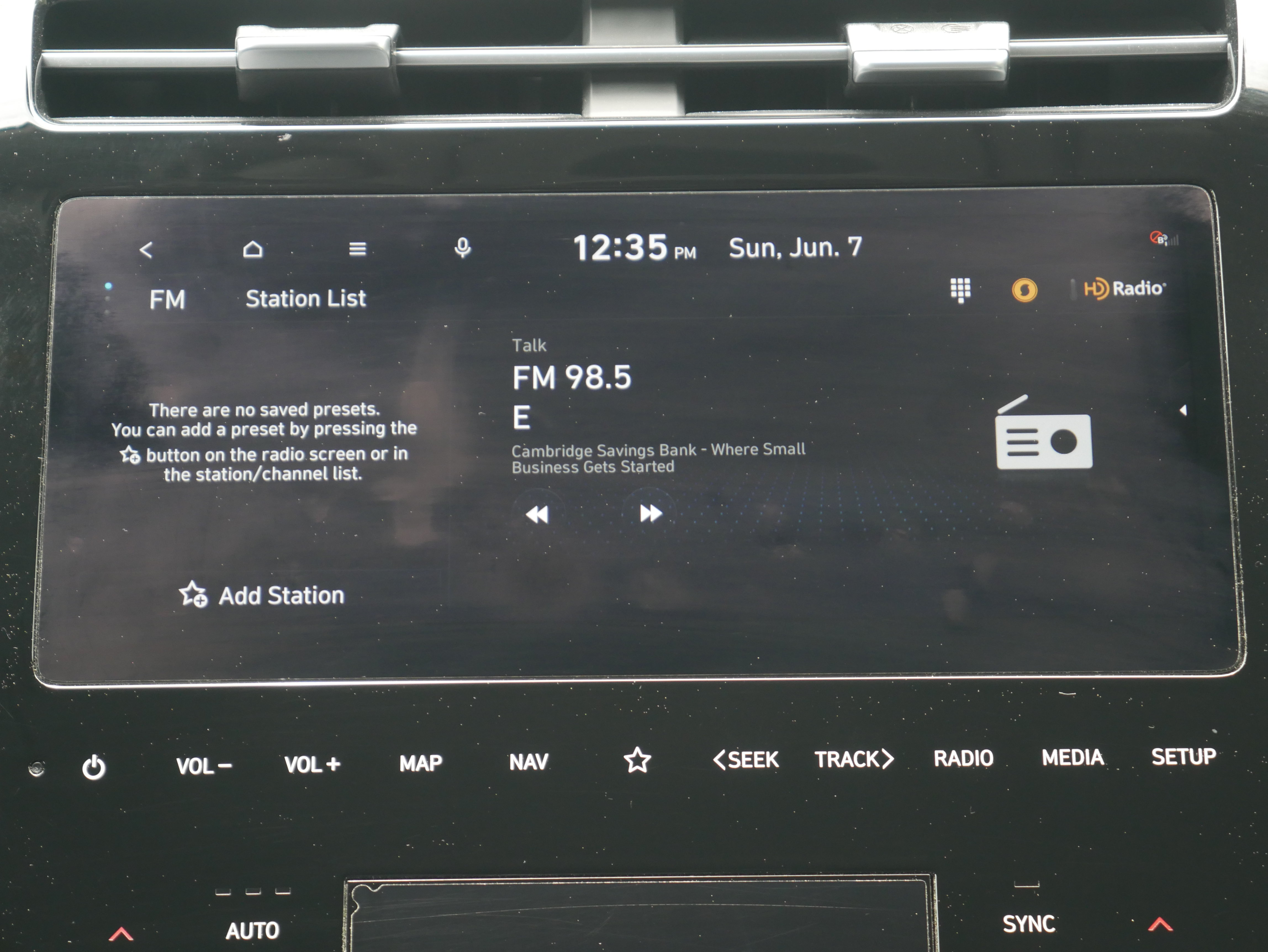 Used 2023 Hyundai Tucson XRT AWD/4WD image 18