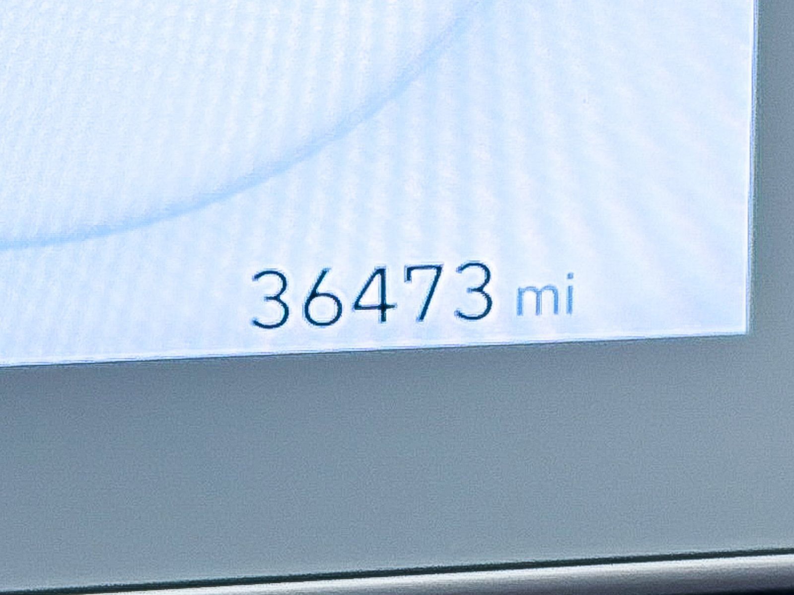 Used 2023 Hyundai Ioniq 5 Limited image 33