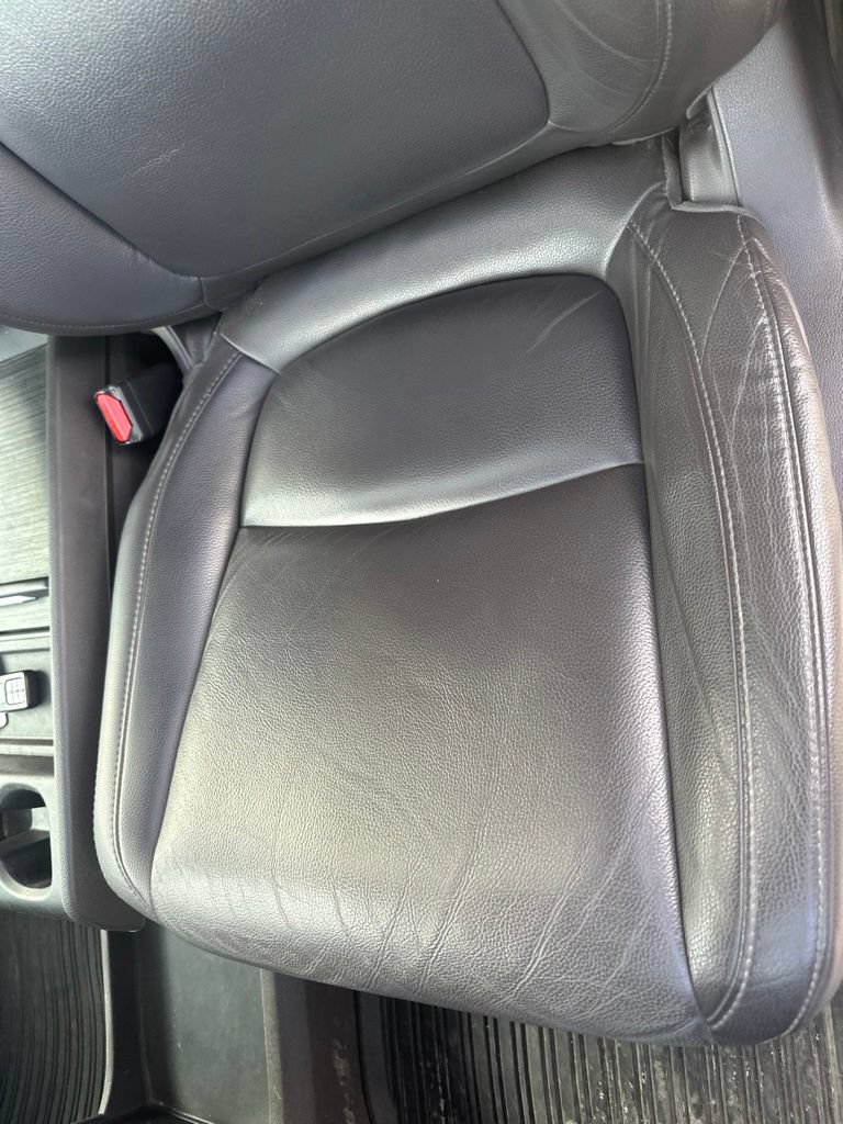 Used 2018 Honda Odyssey EX-L image 5