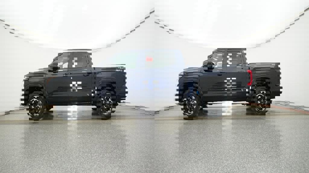 New 2026 Toyota Tundra SR5 image 26