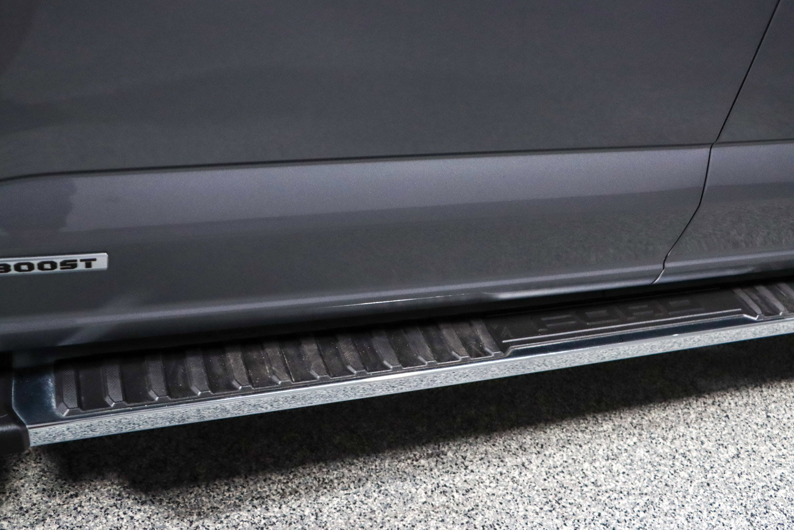 Used 2021 Ford F150 Lariat image 13