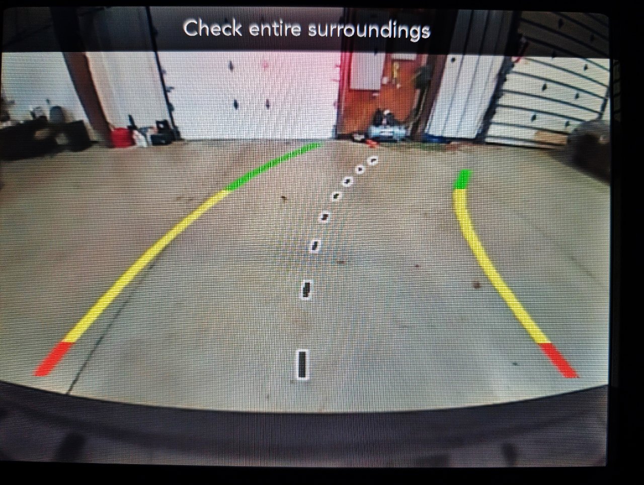 Used 2019 Jeep Cherokee Limited w/ Trailer Tow Group image 45