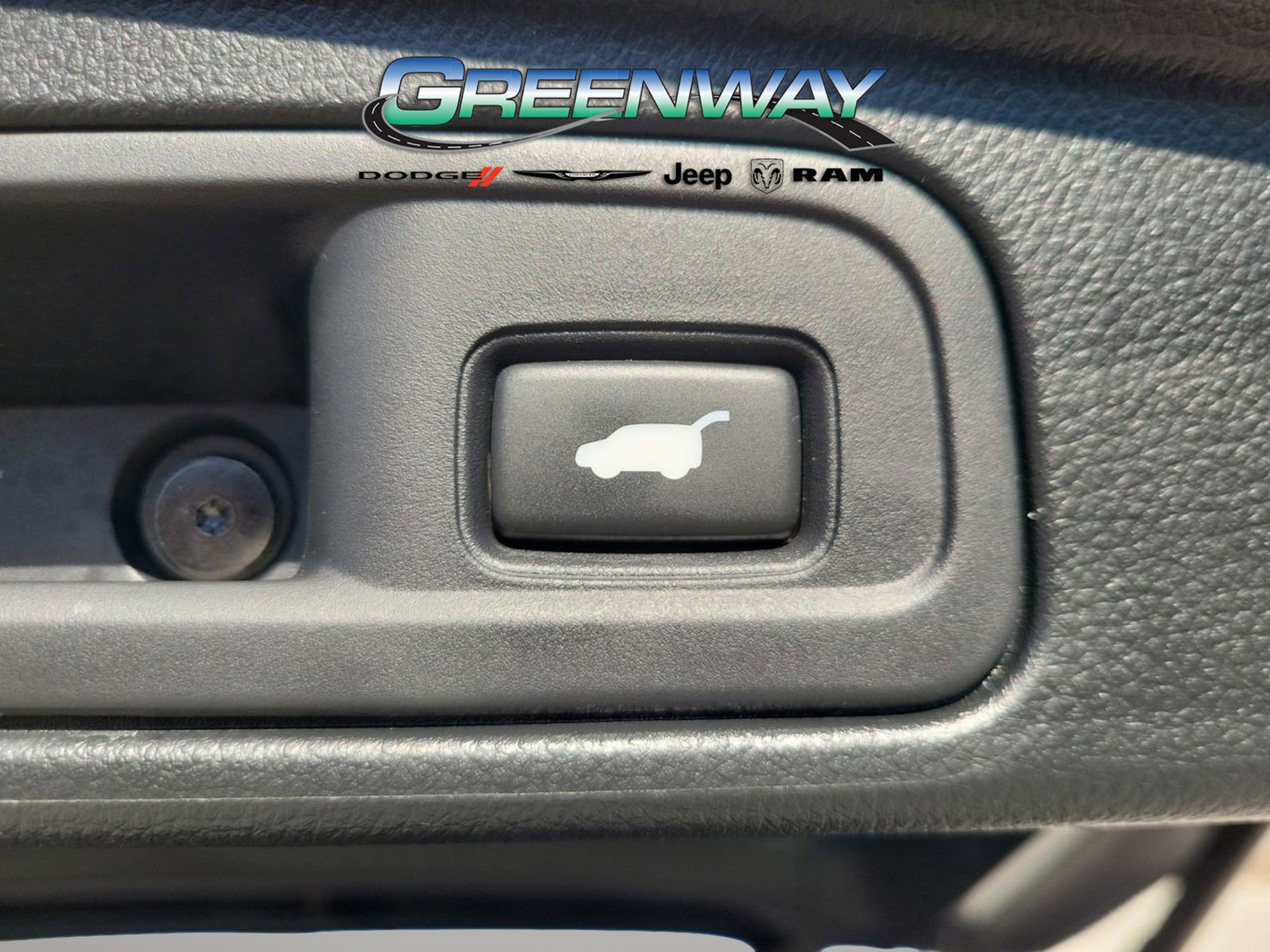 Used 2021 Honda Pilot Elite image 8