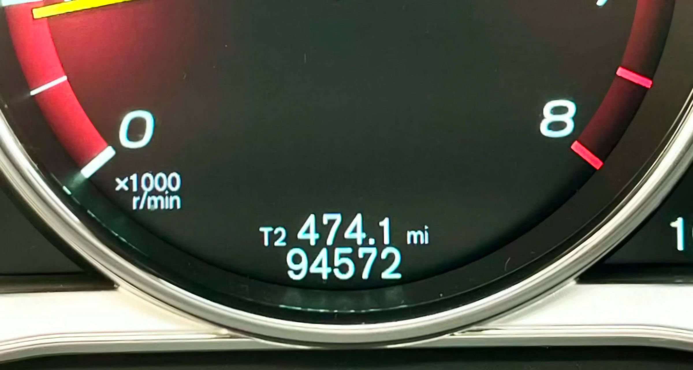 Used 2015 Volvo S60 T5 Premier Plus FWD image 16