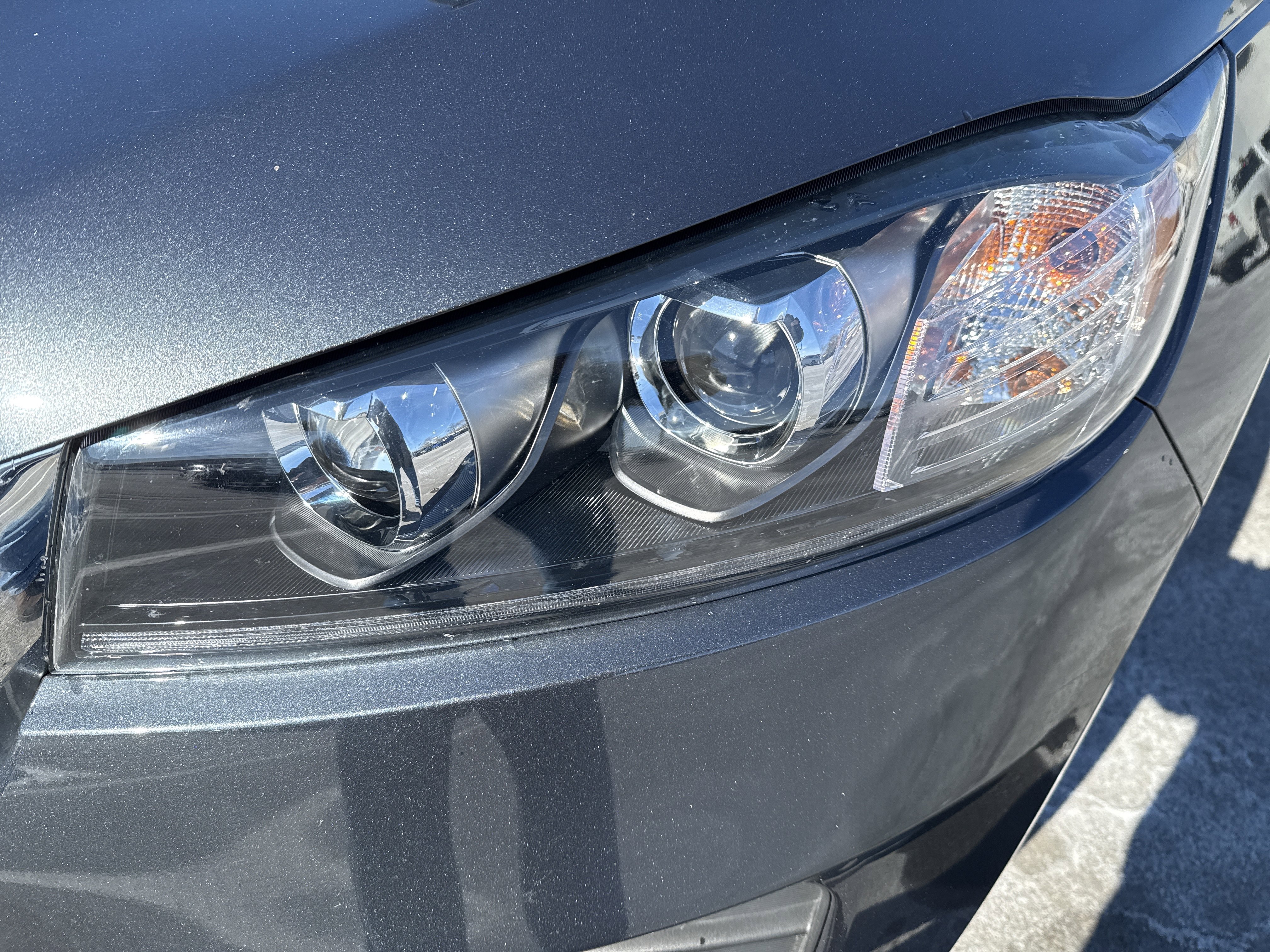 Used 2020 Kia Sorento AWD V6 image 10