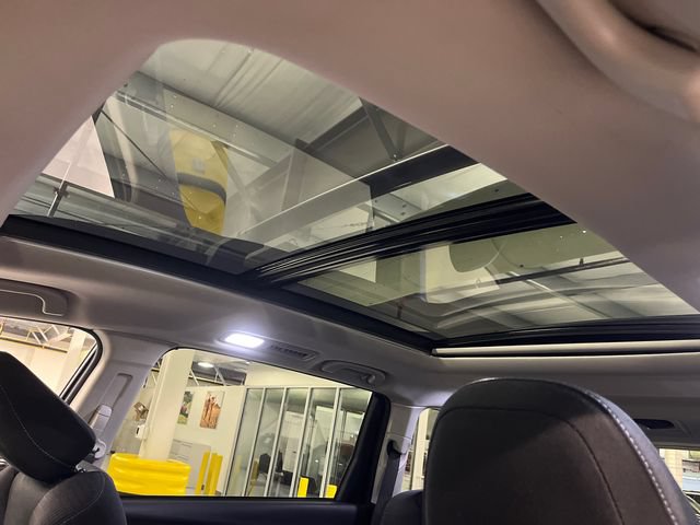 Used 2019 Subaru Ascent Premium AWD/4WD image 21