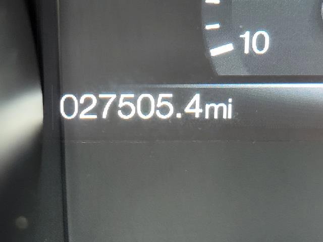 Used 2020 Ford Mustang GT w/ Equipment Group 301A image 13