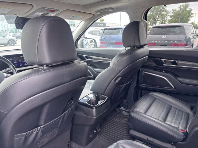 Used 2023 Kia Telluride SX Prestige AWD/4WD image 47