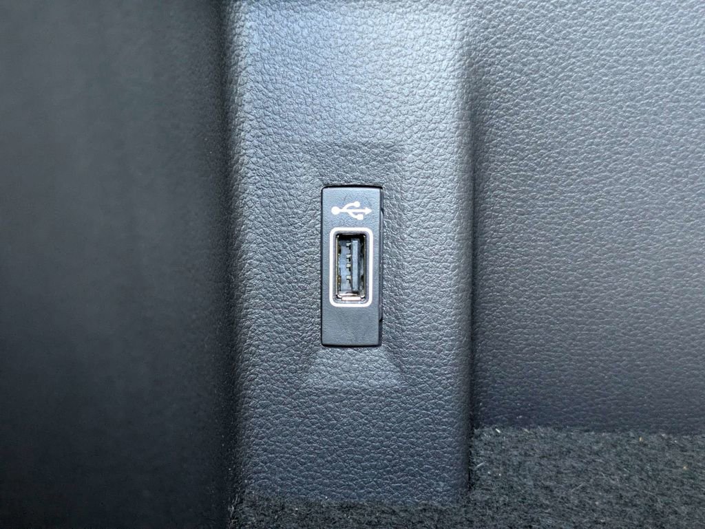 Used 2019 Volkswagen Atlas SEL Premium AWD/4WD image 36